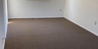 4326 ROLLING STONE WAY Gallery 5