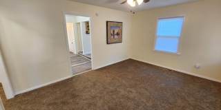 Beautiful remodeled 3BR, 1.5 Bth with garage and fenced backyard with newer stainless appliances Gallery 20
