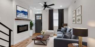 2039 E LETTERLY Street Gallery 1