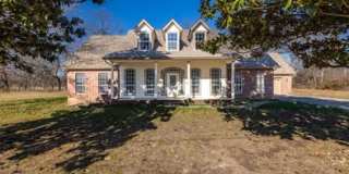 6355 West C Rogers Boulevard Gallery 1