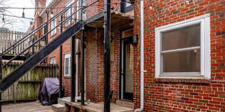 82 Q Street Southwest - 1 Gallery 15