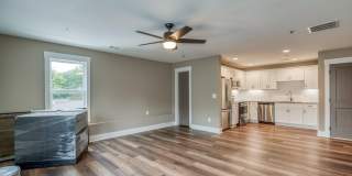224 Alcovy Street Gallery 5