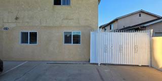 524 W Greenwood Ave Gallery 4