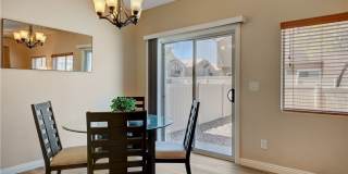 10145 MALIBU CREEK Court Gallery 9