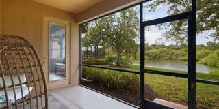 3151 Midship Drive Gallery 24