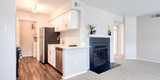 The Crest on Hampton Hollow Gallery 5