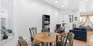 5739 N Winthrop Avenue Gallery 24