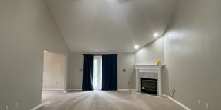 643 Alysheba Drive Gallery 1