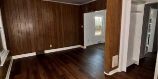 1808 Whitney Avenue Gallery 6