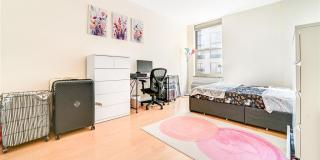 10 Regent Street 516 Gallery 10