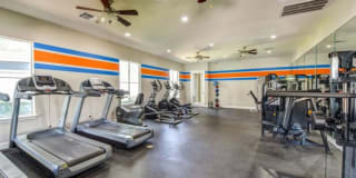 Timberlakes at Atascocita Gallery 15