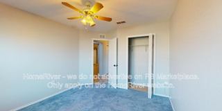 2378 Sunset Pointe Dr Gallery 12