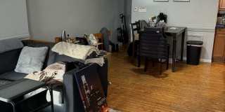 1817 S 11TH Street Gallery 2