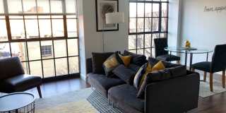 824 N Calvert Gallery 23