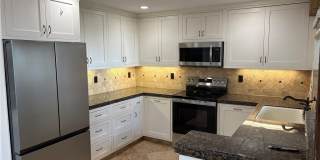 34132 Selva Gallery 4