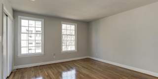2531 QUEEN ANNES Lane NW Gallery 20