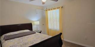 31142 GOSSAMER Way Gallery 24