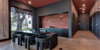 Matador Gallery 33