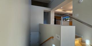 Breathtaking views of Chuckanut Bay!! Gallery 59