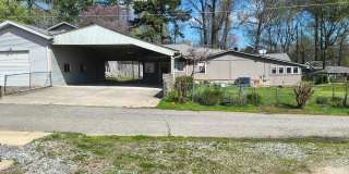 1310 Dunn Circle Gallery 1