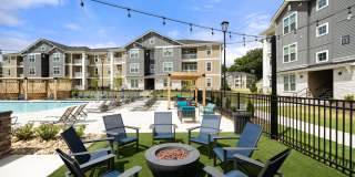 The Alexandria Gallery 13