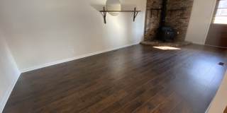 16 Main Street Gallery 40
