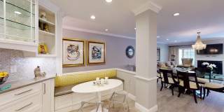 312 Riviera Drive Gallery 9