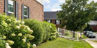 Chadwick Manor Gallery 45