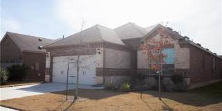 209 Methodius Dr, Hutto, Texas 78634 Gallery 1