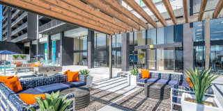 Affordable Housing - Houston House Gallery 26