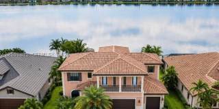 8680 Watercrest Cir W Gallery 1