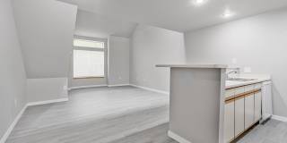 Ridgewood Trails Gallery 29