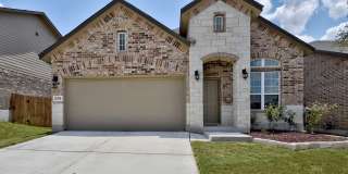 12936 Carreta Way Gallery 1