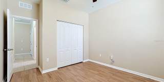 7434 SURREY PINES Drive Gallery 34