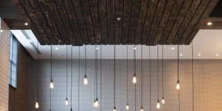 The Guild Gallery 31