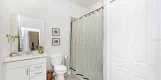 17770 BORACAY COURT Gallery 38