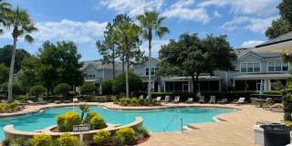 Beautiful Townhouse Gallery 1