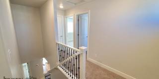 4 Bedroom in Hurricane Gallery 18