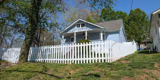 24 Woodrow Ave Gallery 34