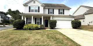 16727 Macanthra Drive 16727 Macanthra Drive Gallery 1