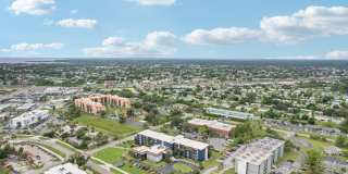 Sage Grove on Aaron Gallery 40