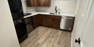 7400 Elmwood Drive Gallery 1