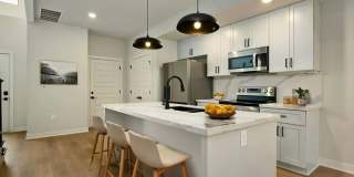 252 Persimmon Road Gallery 1