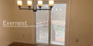 2566 Edencreek Lane Gallery 8