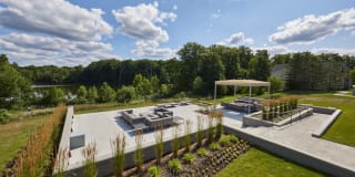 Auburn Gate Apartments Gallery 34