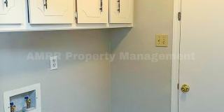 New Beginnings Start At AMRR! 3 Bedroom in Frenship ISD! Gallery 13