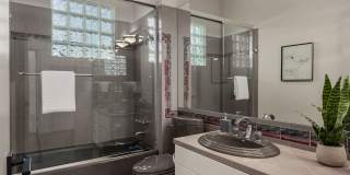 1146 Country Ridge Drive Gallery 40