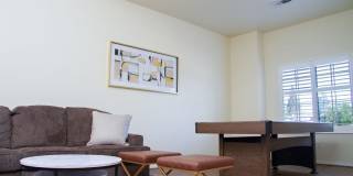 8506 Blue Heron Dr Gallery 4