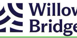 Canopy Apartment Villas Gallery 37