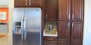 12467 W ALYSSA Lane Gallery 7